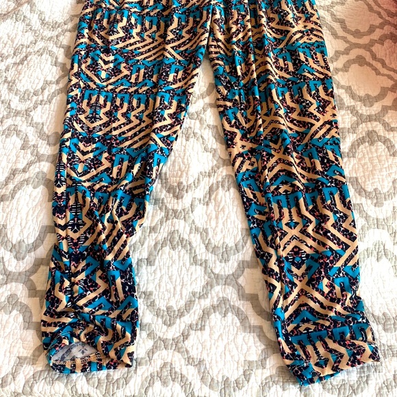 Pants - Picture 3 of 5